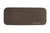 Комфортна надуваема постелка Robens Sunstone 120