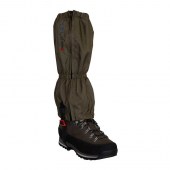 Здрави и водоустойчиви гети Tashev Basic М