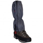 Здрави и водоустойчиви гети Tashev Basic S
