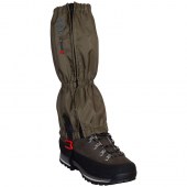 Здрави и водоустойчиви гети Tashev Basic S