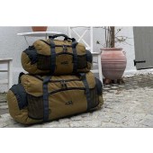 Спортен сак Tashev Heavy Duty 40