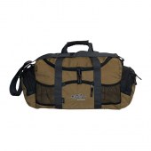 Спортен сак Tashev Heavy Duty 40