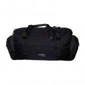 Спортен сак Tashev Heavy Duty 80