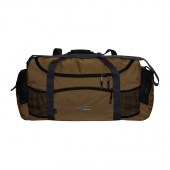 Спортен сак Tashev Heavy Duty 80