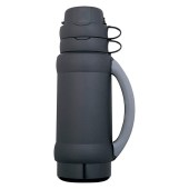 Термос за напитки Thermos Premier Insulated, 1.8 литра