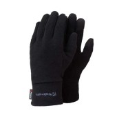Леки и топли детски ръкавици Trekmates Annat Polartec Junior