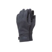 Леки и топли ръкавици Trekmates Annat Polartec изработени от Polartec Micro