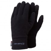 Леки и топли ръкавици Trekmates Annat Polartec изработени от Polartec Micro