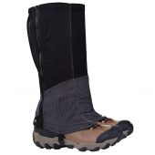 Водоустойчиви и дишащи гети Trekmates Cholet DRY с мембрана