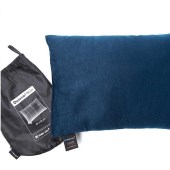 Туристическа възглавница Trekmates Deluxe