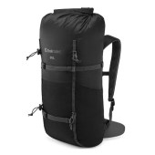 Водоустойчива раница Trekmates Drypack RS 30 с лепени шевове