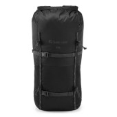 Водоустойчива раница Trekmates Drypack RS 30 с лепени шевове