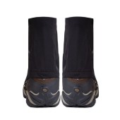 Къси водоустойчиви гети Trekmates Glenmore Gore-Tex