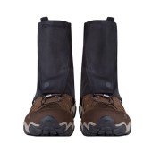 Къси водоустойчиви гети Trekmates Glenmore Gore-Tex