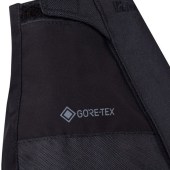 Къси водоустойчиви гети Trekmates Glenmore Gore-Tex