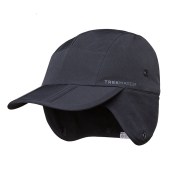 Софтшел шапка с козирка Trekmates Higgor GTX с GORE-TEX мембрана