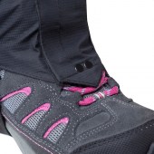 Детски водоустойчиви гети Trekmates Junior DRY
