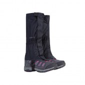 Детски водоустойчиви гети Trekmates Junior DRY