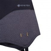 Водоустойчиви дишащи гети Trekmates Laggan GTX Paclite с GORE-TEX мембрана, двойно закопчаване, анатомична кройка