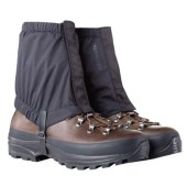 Водоустойчиви дишащи къси гети Trekmates Orchy DRY