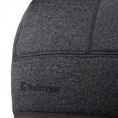 Много топла зимна шапка Trekmates Strath Polartec от Polartec Power Stretch