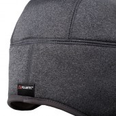 Много топла зимна шапка Trekmates Strath Polartec от Polartec Power Stretch