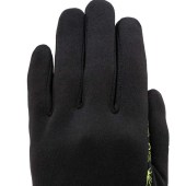Плътно прилягащи детски стреч ръкавици Trekmates Stretch Grip Junior
