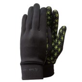 Плътно прилягащи детски стреч ръкавици Trekmates Stretch Grip Junior