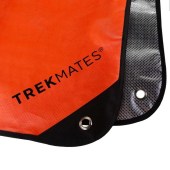 Термо одеало Trekmates