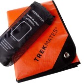 Термо одеало Trekmates