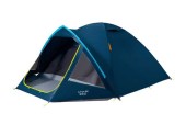 Четириместна палатка Vango Alpha 400