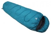 Детски спален чувал тип мумия Vango Atlas Junior