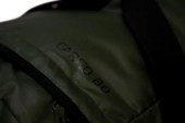 Голям транспортен сак Vango Cargo 80