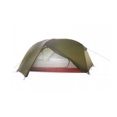 Висок клас двуместна трекинг палатка Vango F10 Krypton UL 2