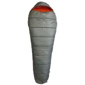 Трисезонен спален чувал тип мумия Vango Nitestar Alpha 350
