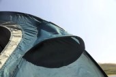 Едноместна туристическа палатка Vango Soul 100