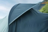 Едноместна туристическа палатка Vango Soul 100