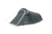 Едноместна туристическа палатка Vango Soul 100