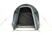 Едноместна туристическа палатка Vango Soul 100