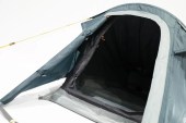 Едноместна туристическа палатка Vango Soul 100
