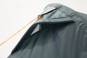 Едноместна туристическа палатка Vango Soul 100