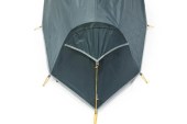 Едноместна туристическа палатка Vango Soul 100