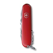 Мултифункционално швейцарско джобно ножче Victorinox SwissChamp