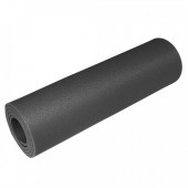 Постелка Yate One Layer, 8 мм