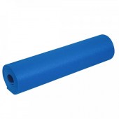 Постелка Yate One Layer, 8 мм