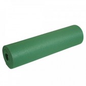 Постелка Yate One Layer, 8 мм