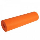 Постелка Yate One Layer, 8 мм