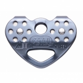 Макара Petzl Tandem Speed