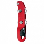 Десандьор Petzl Simple