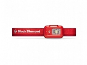 Челник Black Diamond Astro